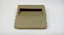 Image of Fuse Box Cover. Lid Fuse (IVORY). Cover or Lid For the. image for your 1998 Subaru Legacy   
